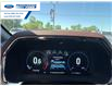 2021 Ford F-150 Lariat (Stk: MFB97579T) in Wallaceburg - Image 15 of 25