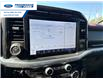 2021 Ford F-150 Lariat (Stk: MFB97579T) in Wallaceburg - Image 16 of 25