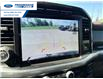 2021 Ford F-150 Lariat (Stk: MFB97579T) in Wallaceburg - Image 17 of 25