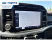 2021 Ford F-150 Lariat (Stk: MFB97579T) in Wallaceburg - Image 18 of 25