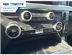 2021 Ford F-150 Lariat (Stk: MFB97579T) in Wallaceburg - Image 19 of 25