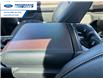2021 Ford F-150 Lariat (Stk: MFB97579T) in Wallaceburg - Image 20 of 25