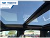 2021 Ford F-150 Lariat (Stk: MFB97579T) in Wallaceburg - Image 21 of 25
