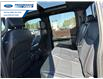 2021 Ford F-150 Lariat (Stk: MFB97579T) in Wallaceburg - Image 22 of 25