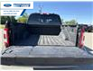 2021 Ford F-150 Lariat (Stk: MFB97579T) in Wallaceburg - Image 23 of 25