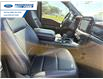2021 Ford F-150 Lariat (Stk: MFB97579T) in Wallaceburg - Image 24 of 25