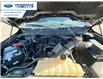 2021 Ford F-150 Lariat (Stk: MFB97579T) in Wallaceburg - Image 25 of 25