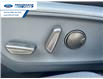 2026 Ford Maverick Lariat (Stk: TRA49145) in Wallaceburg - Image 12 of 26 2026 Ford Maverick Lariat (Stk: TRA49145) in Wallaceburg - Image 12 of 26