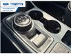 2026 Ford Maverick Lariat (Stk: TRA49145) in Wallaceburg - Image 20 of 26 2026 Ford Maverick Lariat (Stk: TRA49145) in Wallaceburg - Image 20 of 26