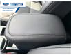2026 Ford Maverick Lariat (Stk: TRA49145) in Wallaceburg - Image 21 of 26 2026 Ford Maverick Lariat (Stk: TRA49145) in Wallaceburg - Image 21 of 26