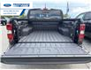2026 Ford Maverick Lariat (Stk: TRA49145) in Wallaceburg - Image 24 of 26 2026 Ford Maverick Lariat (Stk: TRA49145) in Wallaceburg - Image 24 of 26