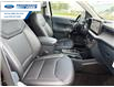 2026 Ford Maverick Lariat (Stk: TRA49145) in Wallaceburg - Image 25 of 26 2026 Ford Maverick Lariat (Stk: TRA49145) in Wallaceburg - Image 25 of 26