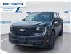 2026 Ford Maverick Lariat (Stk: TRA49145) in Wallaceburg - Image 1 of 26