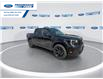 2026 Ford Maverick Lariat (Stk: TRA49145) in Wallaceburg - Image 2 of 26 2026 Ford Maverick Lariat (Stk: TRA49145) in Wallaceburg - Image 2 of 26