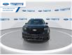 2026 Ford Maverick Lariat (Stk: TRA49145) in Wallaceburg - Image 3 of 26 2026 Ford Maverick Lariat (Stk: TRA49145) in Wallaceburg - Image 3 of 26