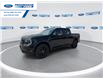 2026 Ford Maverick Lariat (Stk: TRA49145) in Wallaceburg - Image 4 of 26 2026 Ford Maverick Lariat (Stk: TRA49145) in Wallaceburg - Image 4 of 26