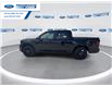 2026 Ford Maverick Lariat (Stk: TRA49145) in Wallaceburg - Image 5 of 26 2026 Ford Maverick Lariat (Stk: TRA49145) in Wallaceburg - Image 5 of 26