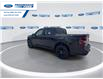 2026 Ford Maverick Lariat (Stk: TRA49145) in Wallaceburg - Image 6 of 26 2026 Ford Maverick Lariat (Stk: TRA49145) in Wallaceburg - Image 6 of 26