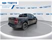 2026 Ford Maverick Lariat (Stk: TRA49145) in Wallaceburg - Image 8 of 26 2026 Ford Maverick Lariat (Stk: TRA49145) in Wallaceburg - Image 8 of 26