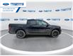 2026 Ford Maverick Lariat (Stk: TRA49145) in Wallaceburg - Image 9 of 26 2026 Ford Maverick Lariat (Stk: TRA49145) in Wallaceburg - Image 9 of 26
