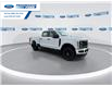 2026 Ford F-250 XL (Stk: TEE75024) in Wallaceburg - Image 2 of 24