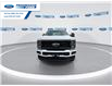 2026 Ford F-250 XL (Stk: TEE75024) in Wallaceburg - Image 3 of 24