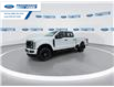 2026 Ford F-250 XL (Stk: TEE75024) in Wallaceburg - Image 4 of 24