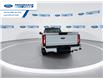 2026 Ford F-250 XL (Stk: TEE75024) in Wallaceburg - Image 7 of 24