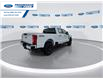 2026 Ford F-250 XL (Stk: TEE75024) in Wallaceburg - Image 8 of 24