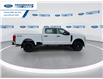 2026 Ford F-250 XL (Stk: TEE75024) in Wallaceburg - Image 9 of 24