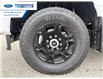 2026 Ford F-250 XL (Stk: TEE75024) in Wallaceburg - Image 10 of 24