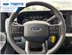 2026 Ford F-250 XL (Stk: TEE75024) in Wallaceburg - Image 14 of 24