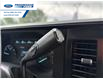 2026 Ford F-250 XL (Stk: TEE75024) in Wallaceburg - Image 19 of 24