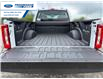 2026 Ford F-250 XL (Stk: TEE75024) in Wallaceburg - Image 22 of 24
