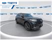 2026 Ford Explorer ST-Line (Stk: TGB83861) in Wallaceburg - Image 2 of 26