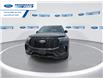 2026 Ford Explorer ST-Line (Stk: TGB83861) in Wallaceburg - Image 3 of 26