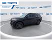 2026 Ford Explorer ST-Line (Stk: TGB83861) in Wallaceburg - Image 4 of 26