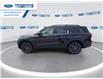 2026 Ford Explorer ST-Line (Stk: TGB83861) in Wallaceburg - Image 5 of 26