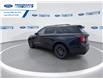 2026 Ford Explorer ST-Line (Stk: TGB83861) in Wallaceburg - Image 6 of 26