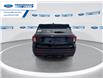 2026 Ford Explorer ST-Line (Stk: TGB83861) in Wallaceburg - Image 7 of 26