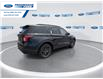 2026 Ford Explorer ST-Line (Stk: TGB83861) in Wallaceburg - Image 8 of 26