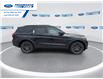 2026 Ford Explorer ST-Line (Stk: TGB83861) in Wallaceburg - Image 9 of 26