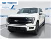2026 Ford F-150 Lariat (Stk: TFB39945) in Wallaceburg - Image 1 of 26