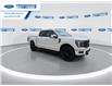 2026 Ford F-150 Lariat (Stk: TFB39945) in Wallaceburg - Image 2 of 26 2026 Ford F-150 Lariat (Stk: TFB39945) in Wallaceburg - Image 2 of 26