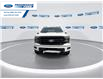 2026 Ford F-150 Lariat (Stk: TFB39945) in Wallaceburg - Image 3 of 26 2026 Ford F-150 Lariat (Stk: TFB39945) in Wallaceburg - Image 3 of 26