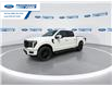 2026 Ford F-150 Lariat (Stk: TFB39945) in Wallaceburg - Image 4 of 26 2026 Ford F-150 Lariat (Stk: TFB39945) in Wallaceburg - Image 4 of 26