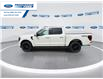 2026 Ford F-150 Lariat (Stk: TFB39945) in Wallaceburg - Image 5 of 26 2026 Ford F-150 Lariat (Stk: TFB39945) in Wallaceburg - Image 5 of 26