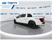 2026 Ford F-150 Lariat (Stk: TFB39945) in Wallaceburg - Image 6 of 26 2026 Ford F-150 Lariat (Stk: TFB39945) in Wallaceburg - Image 6 of 26