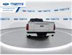 2026 Ford F-150 Lariat (Stk: TFB39945) in Wallaceburg - Image 7 of 26 2026 Ford F-150 Lariat (Stk: TFB39945) in Wallaceburg - Image 7 of 26