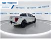 2026 Ford F-150 Lariat (Stk: TFB39945) in Wallaceburg - Image 8 of 26 2026 Ford F-150 Lariat (Stk: TFB39945) in Wallaceburg - Image 8 of 26